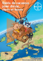 Vidéo - Truc et Astuces pour les vacances guide vacances bayer video 100px